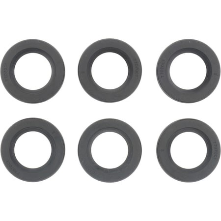 Reinz Spkplug Tube Seal St, 18-10035-01 18-10035-01